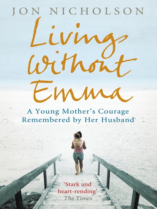 Cover image for I Want My Mummy Back